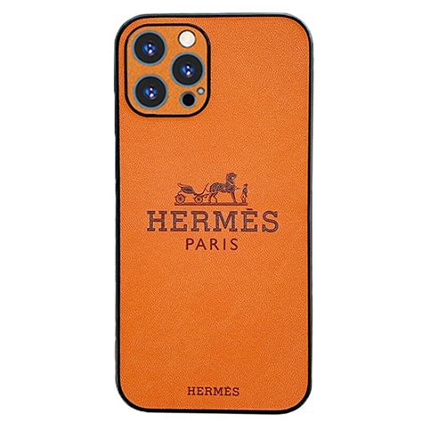 hermes iphone case 7 plus|Hermes iPhone 15 pro case.